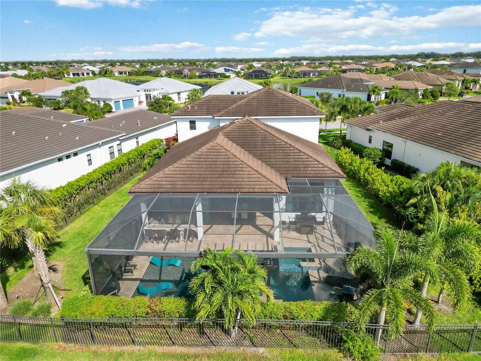 Image 59 of 81 For 8969 Bernini Place