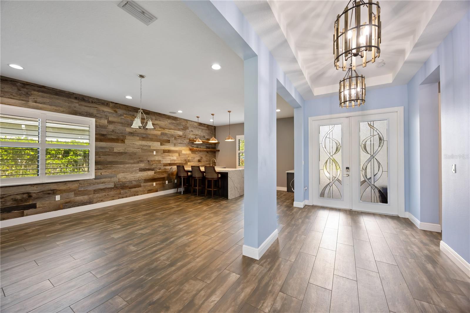 Image 6 of 81 For 8969 Bernini Place