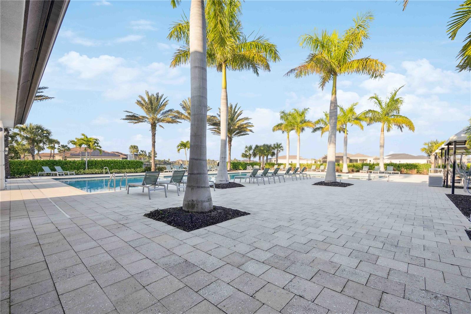 Image 63 of 81 For 8969 Bernini Place