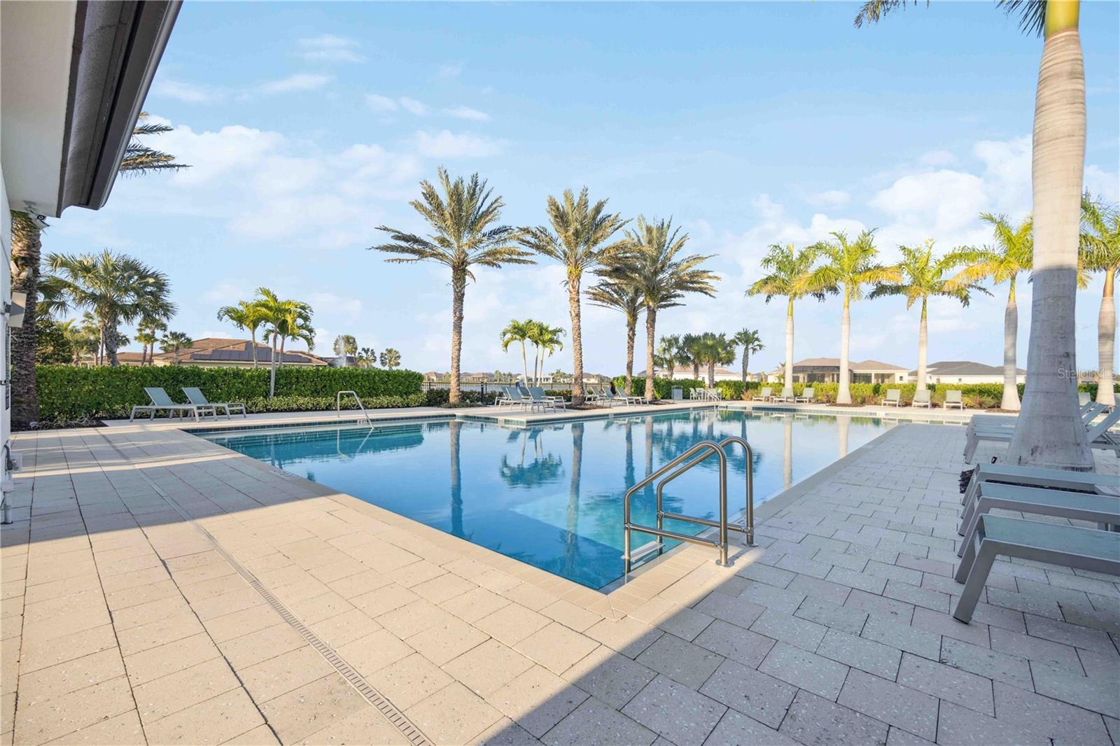 Image 64 of 81 For 8969 Bernini Place