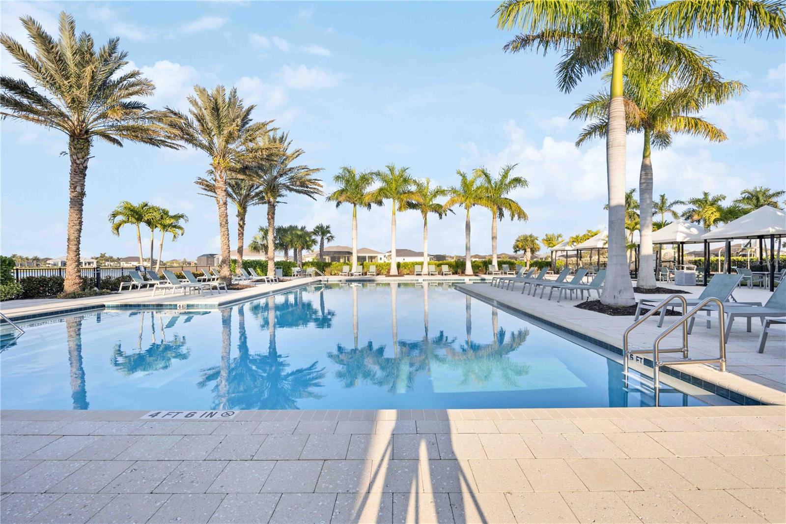 Image 66 of 81 For 8969 Bernini Place