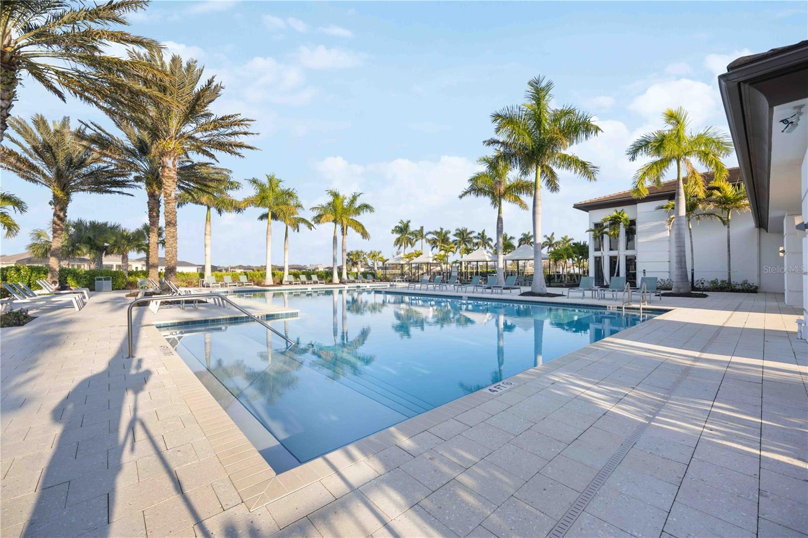 Image 67 of 81 For 8969 Bernini Place