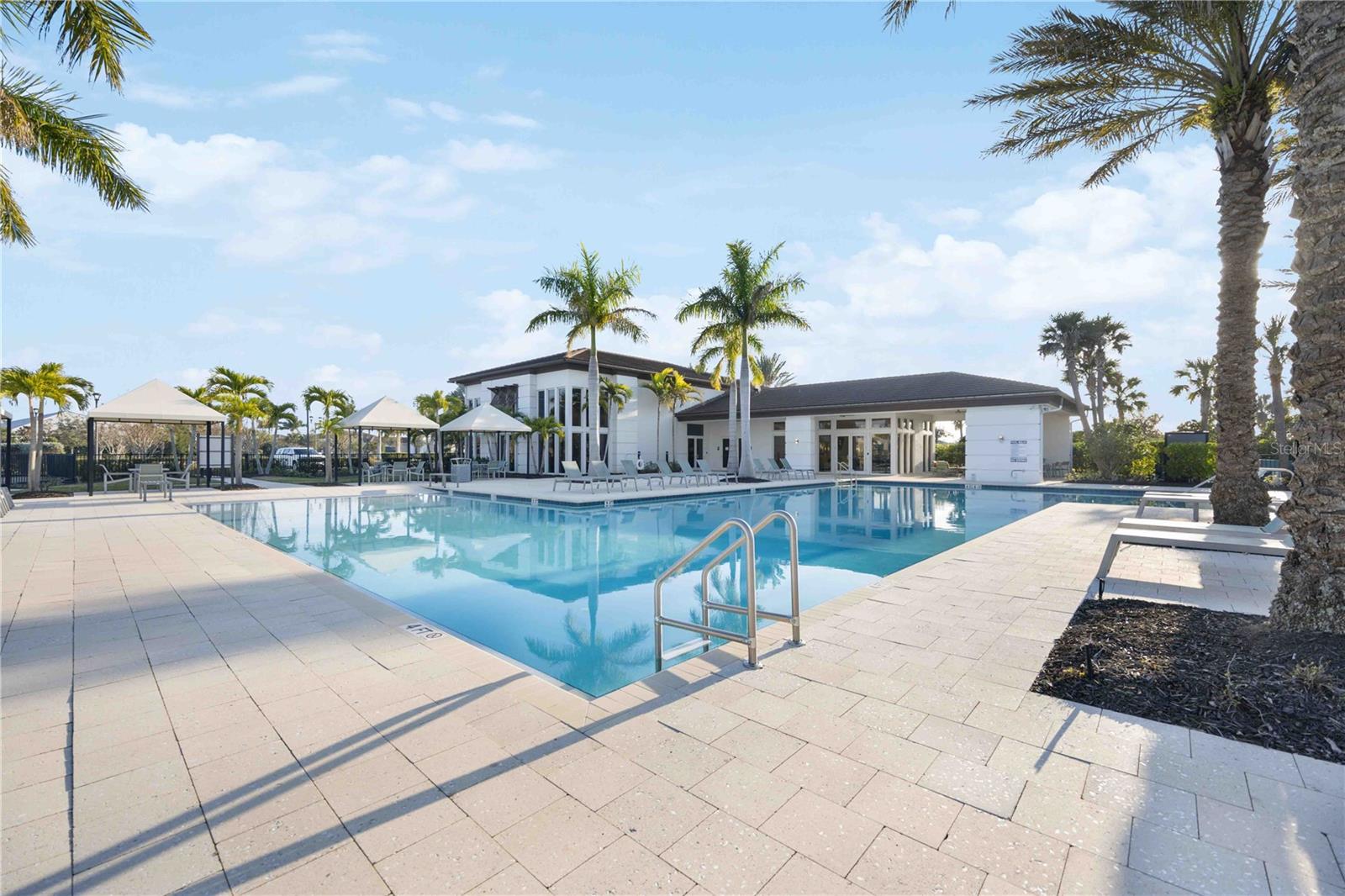 Image 68 of 81 For 8969 Bernini Place