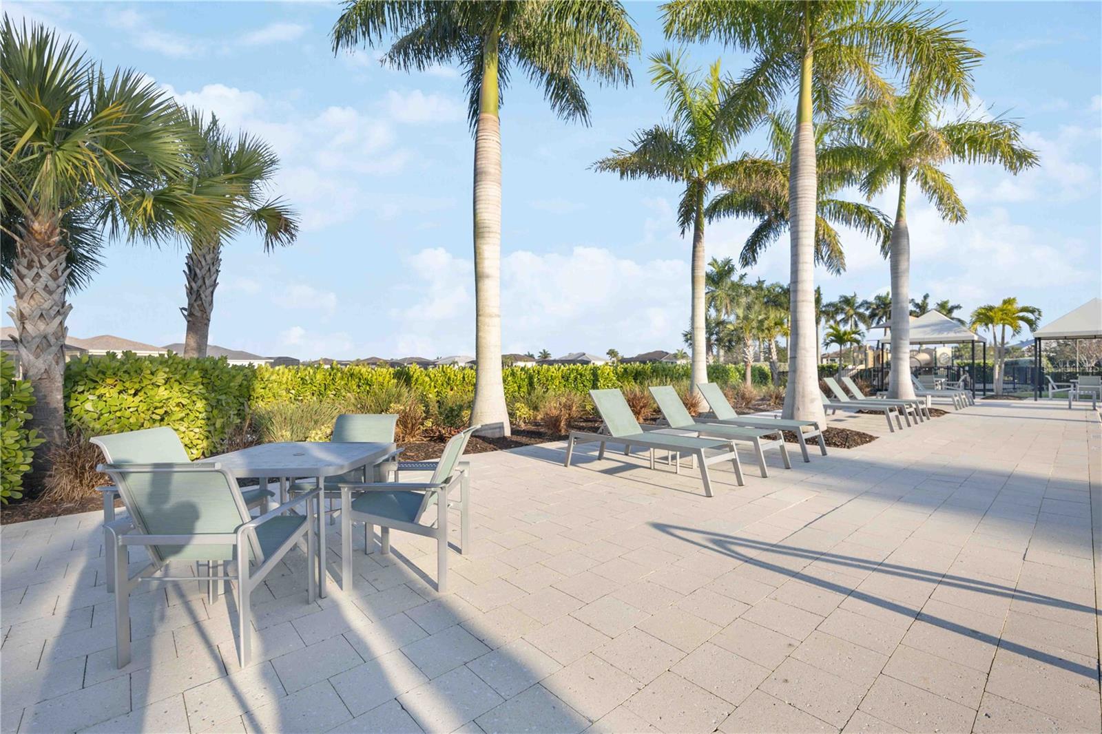 Image 69 of 81 For 8969 Bernini Place