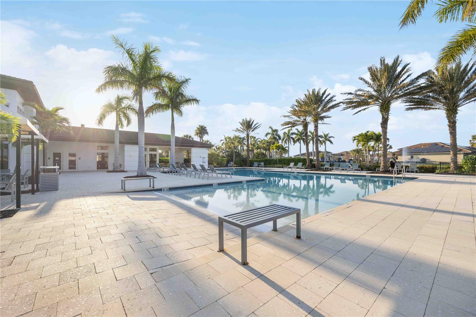 Image 71 of 81 For 8969 Bernini Place