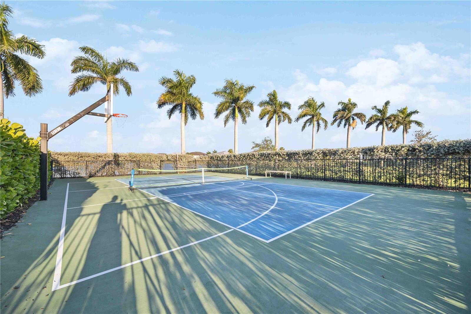 Image 77 of 81 For 8969 Bernini Place