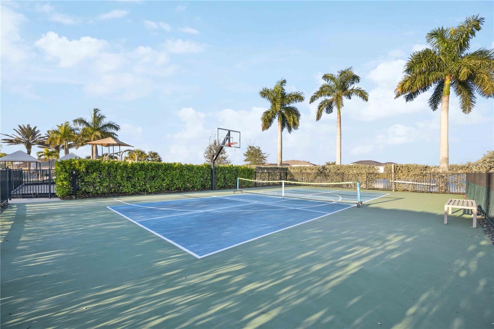 Image 78 of 81 For 8969 Bernini Place