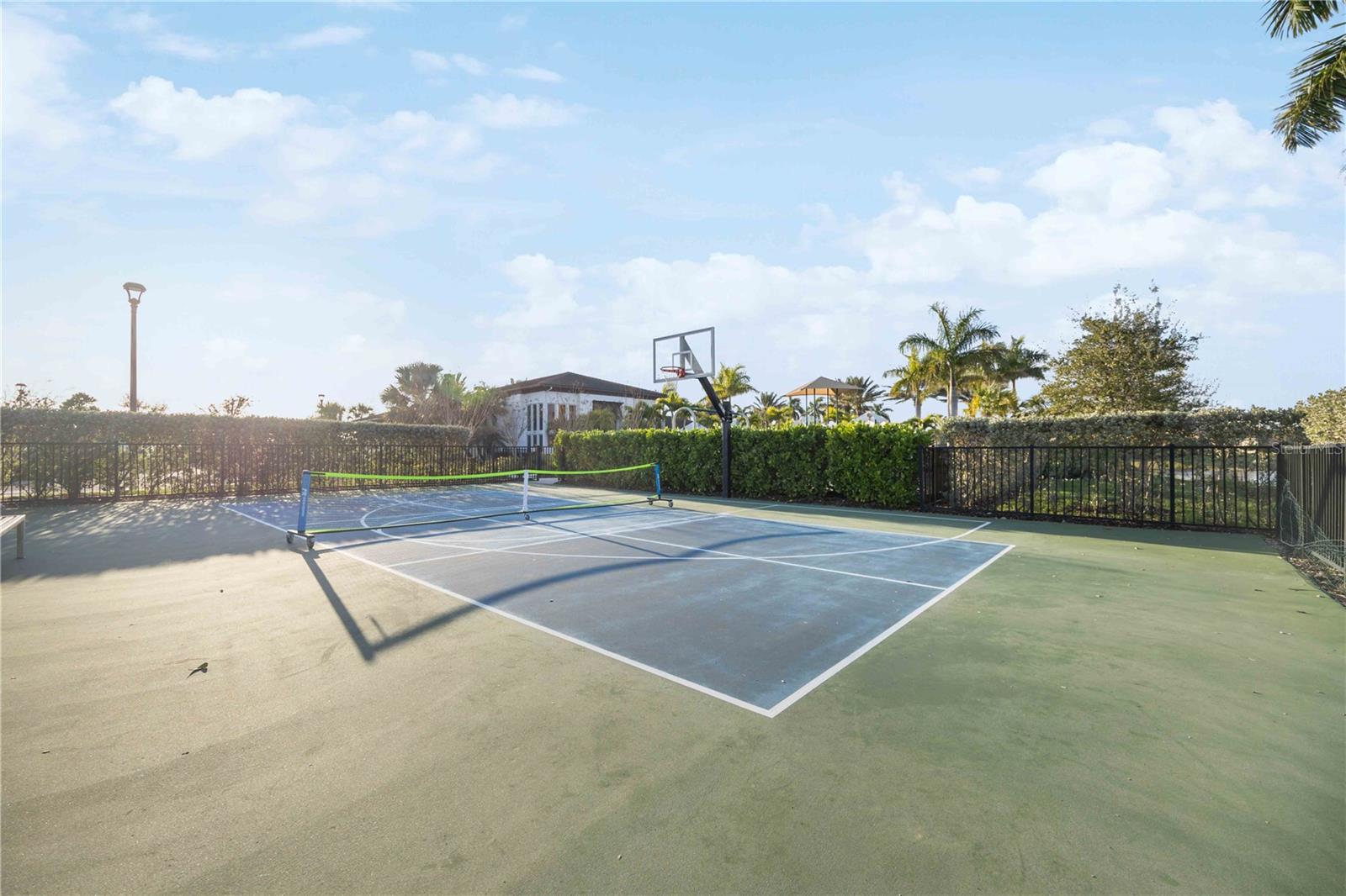 Image 79 of 81 For 8969 Bernini Place