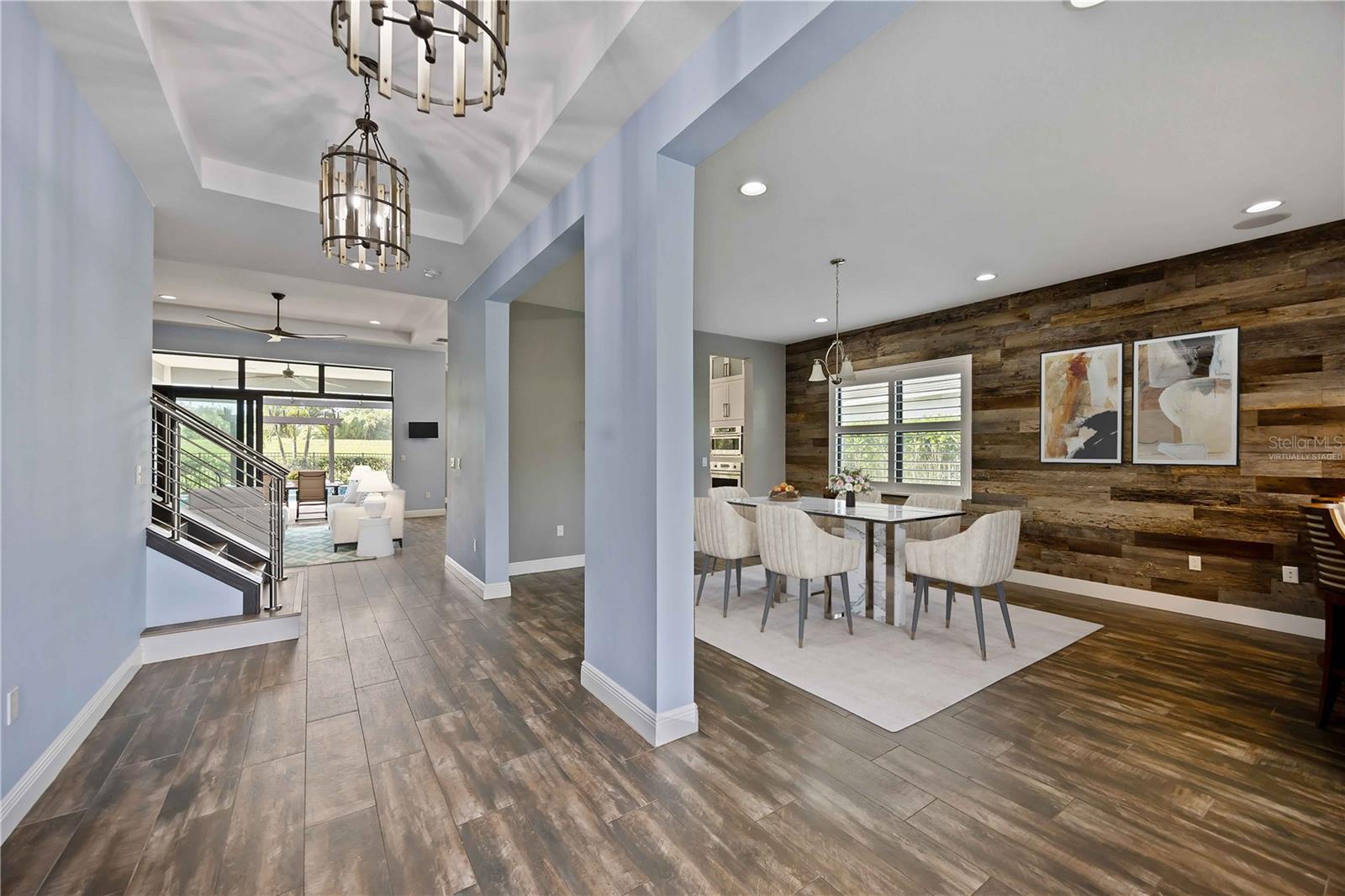 Image 8 of 81 For 8969 Bernini Place