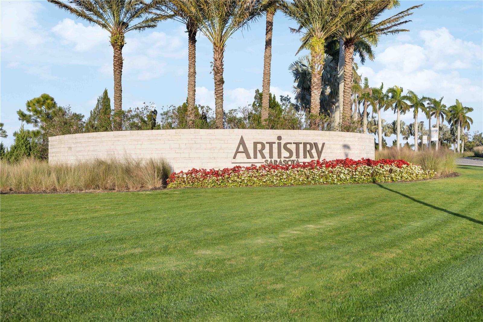 Image 80 of 81 For 8969 Bernini Place