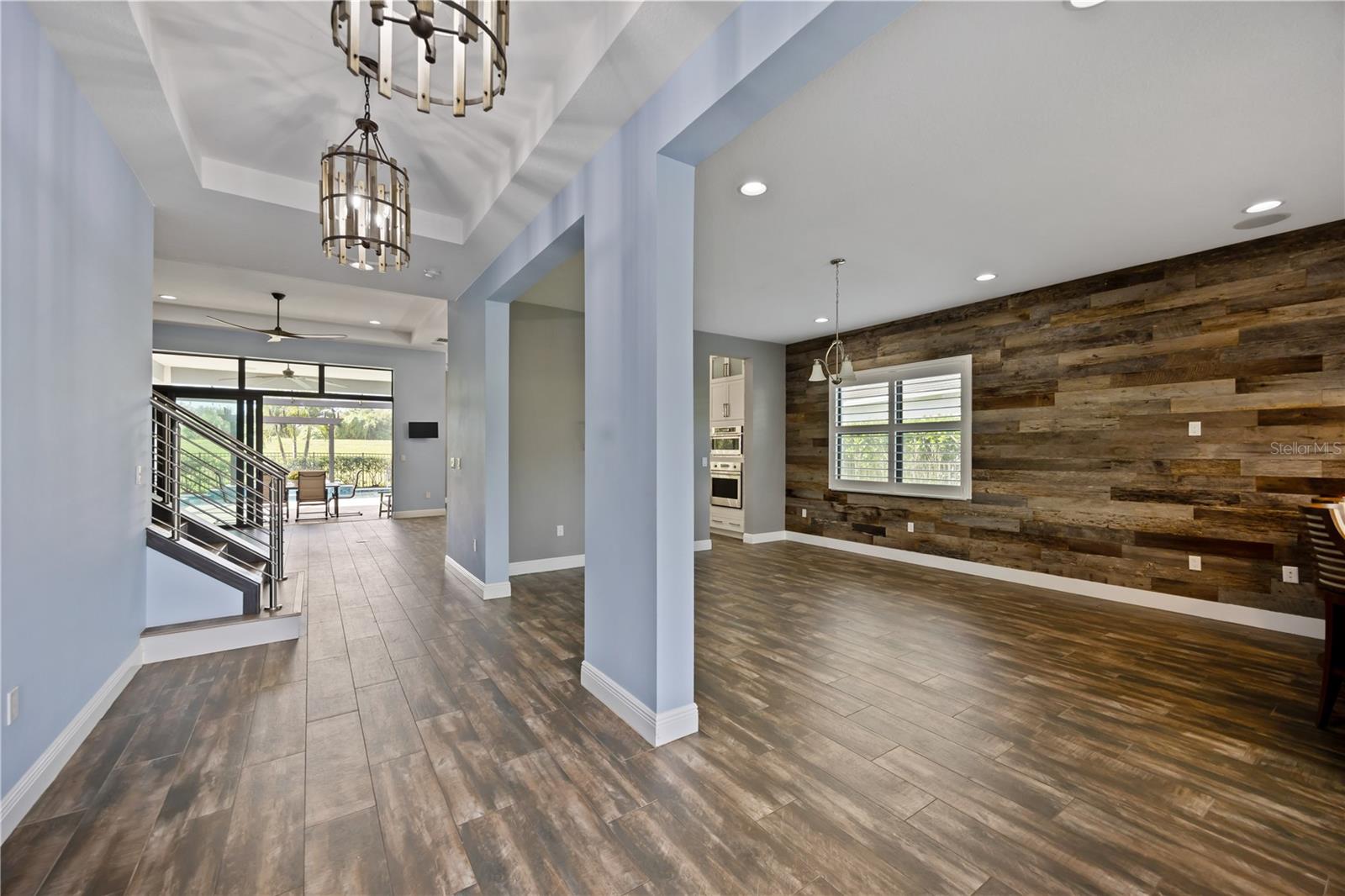 Image 9 of 81 For 8969 Bernini Place