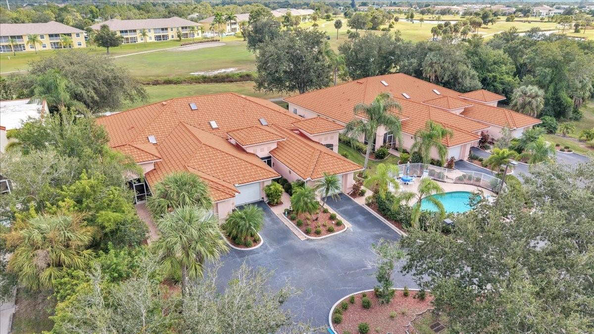 Details for 1258 Rio De Janeiro Avenue 101, PUNTA GORDA, FL 33983