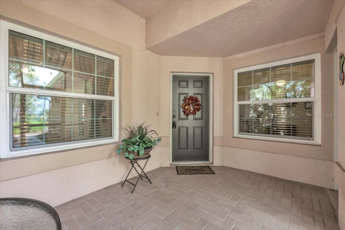 Image 10 of 60 For 1258 Rio De Janeiro Avenue 101