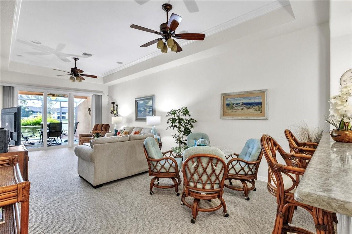 Image 13 of 60 For 1258 Rio De Janeiro Avenue 101