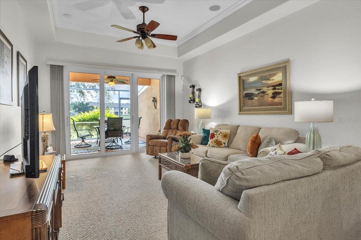 Image 14 of 60 For 1258 Rio De Janeiro Avenue 101