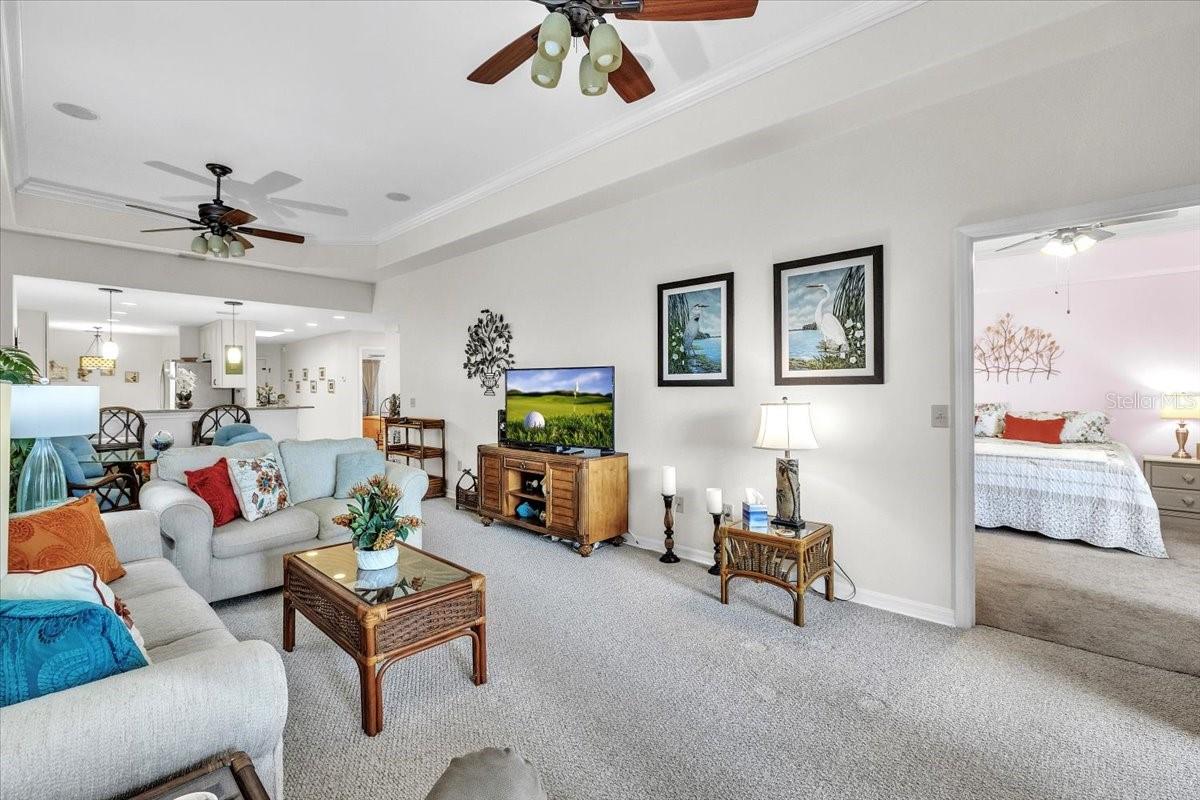 Image 16 of 60 For 1258 Rio De Janeiro Avenue 101