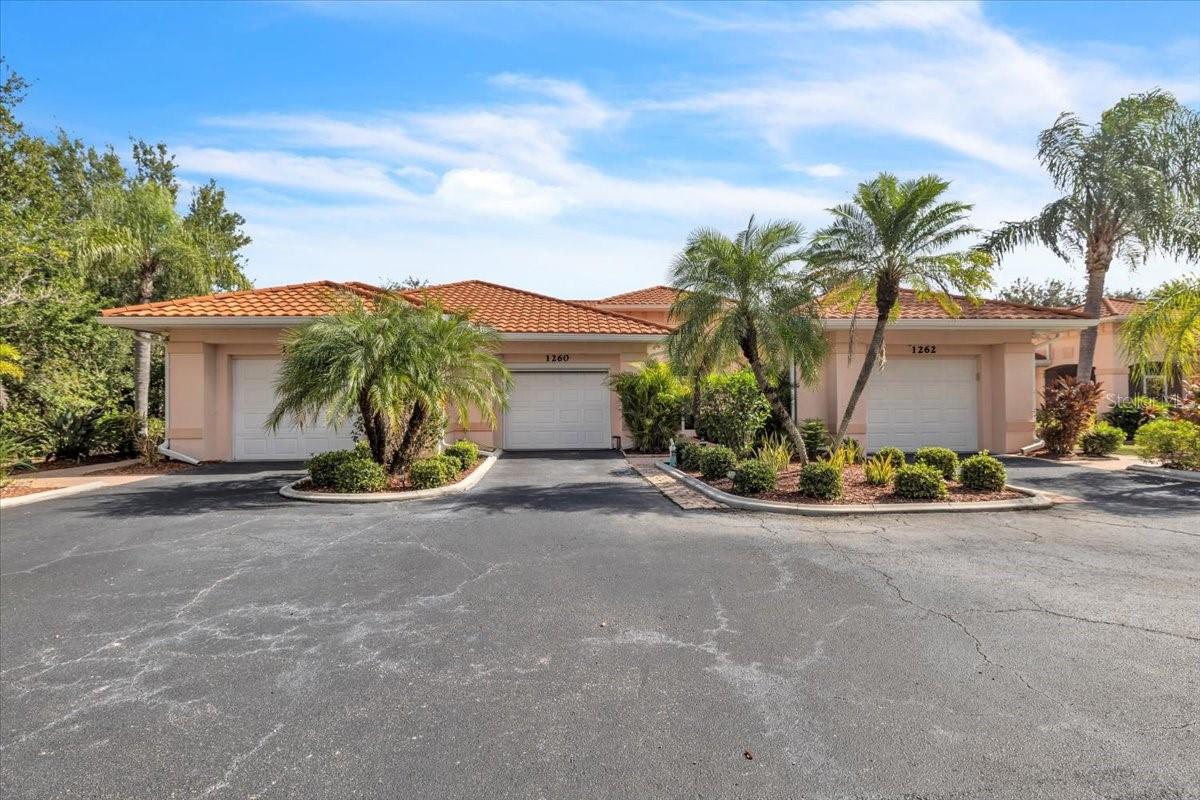 Image 2 of 60 For 1258 Rio De Janeiro Avenue 101