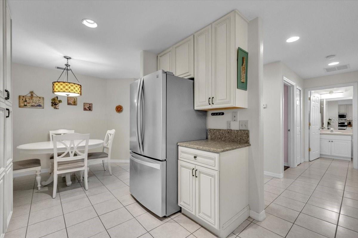 Image 22 of 60 For 1258 Rio De Janeiro Avenue 101