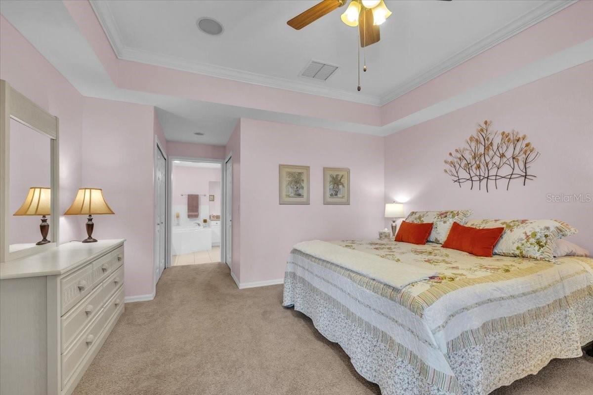 Image 25 of 60 For 1258 Rio De Janeiro Avenue 101