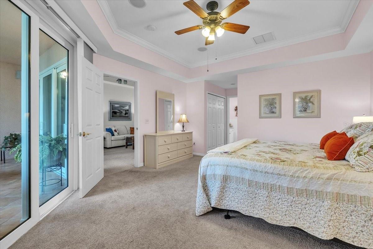 Image 26 of 60 For 1258 Rio De Janeiro Avenue 101