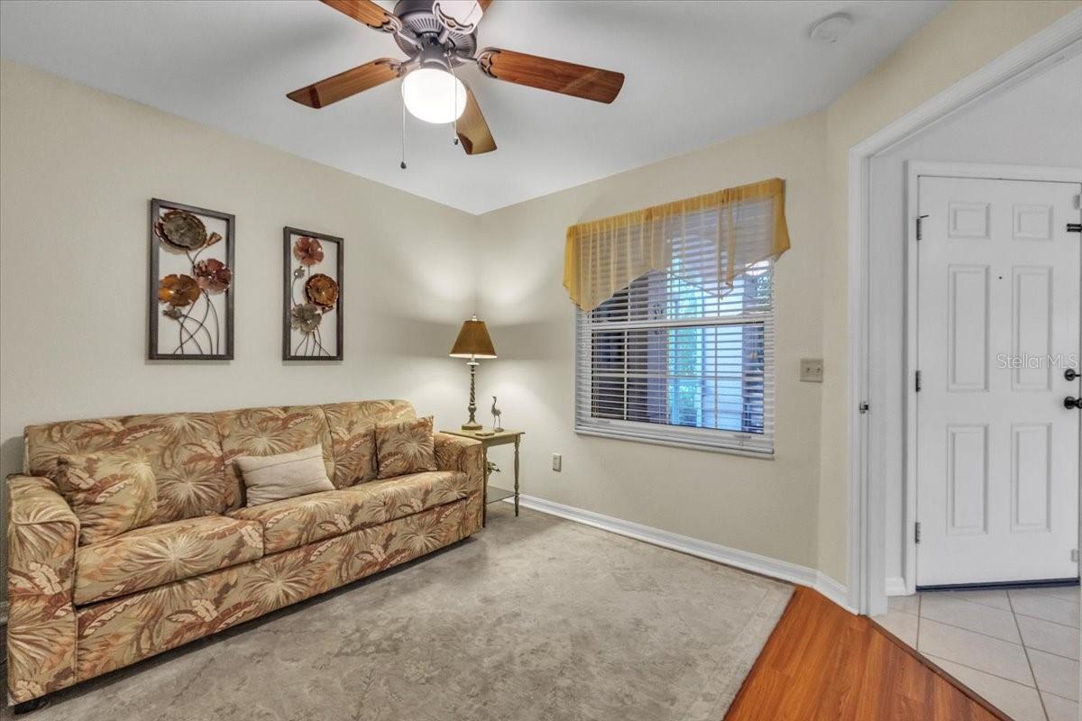 Image 27 of 60 For 1258 Rio De Janeiro Avenue 101