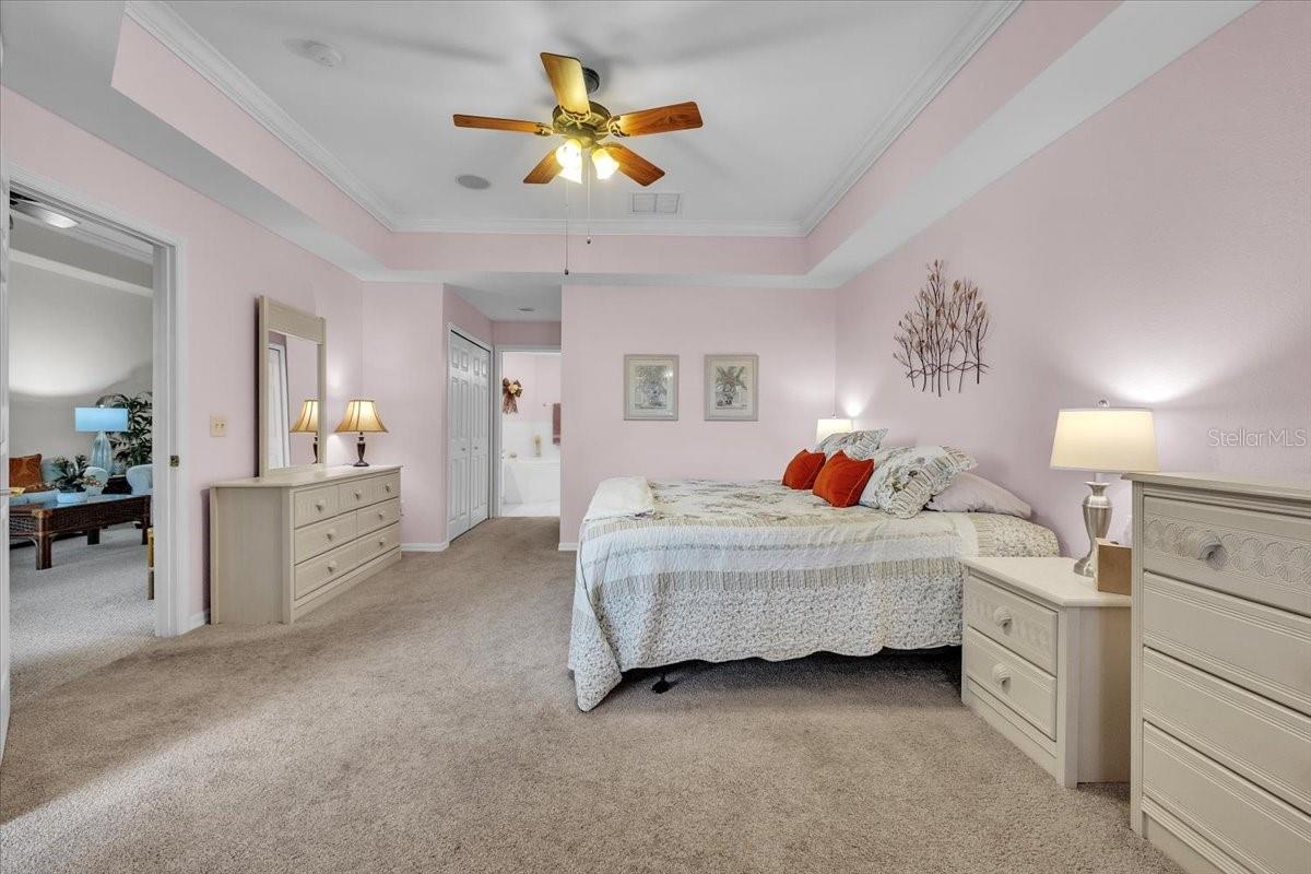 Image 28 of 60 For 1258 Rio De Janeiro Avenue 101