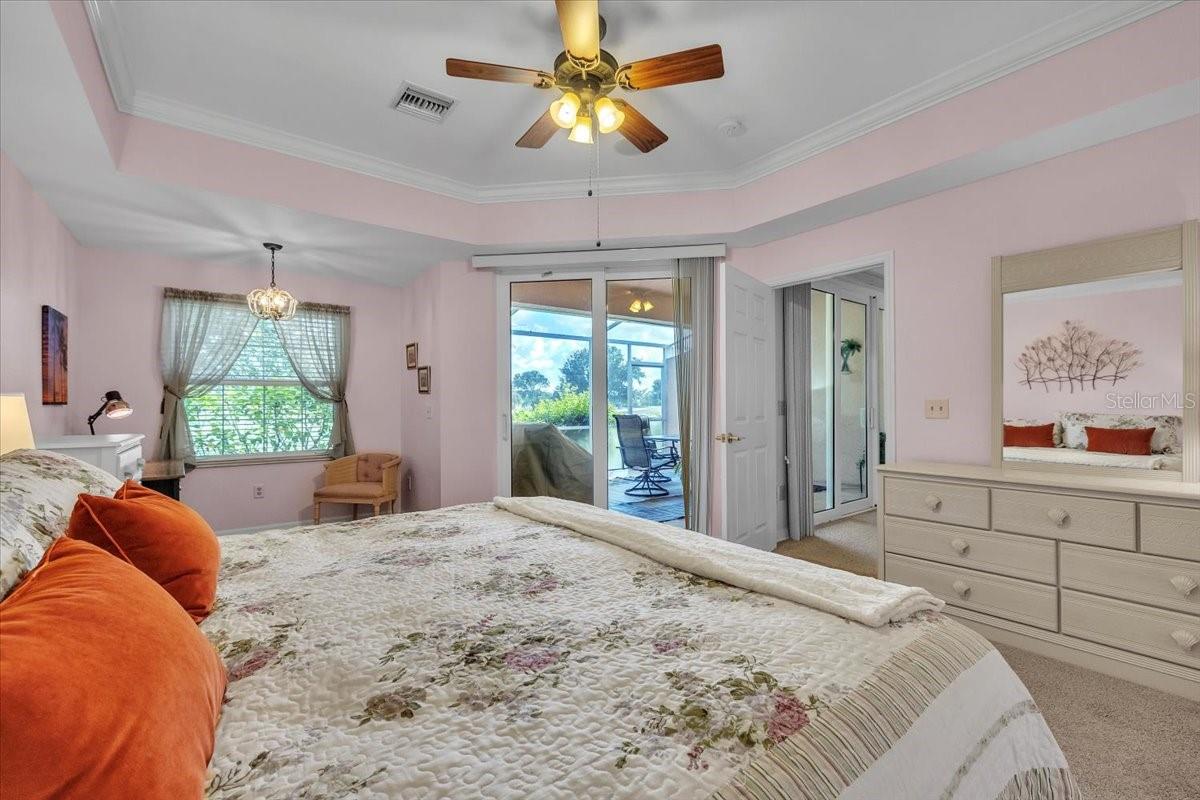 Image 29 of 60 For 1258 Rio De Janeiro Avenue 101