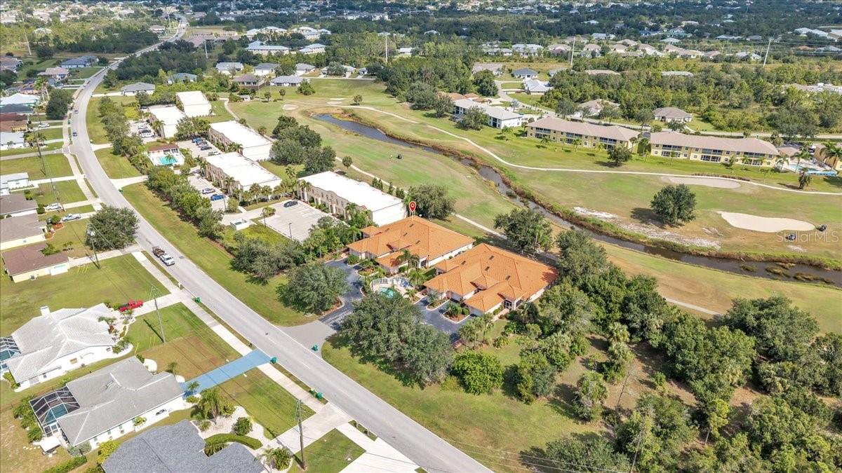 Image 3 of 60 For 1258 Rio De Janeiro Avenue 101