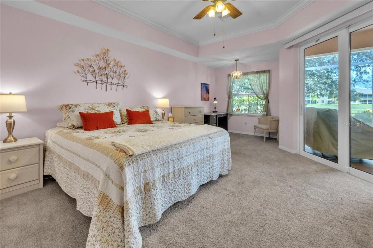 Image 30 of 60 For 1258 Rio De Janeiro Avenue 101