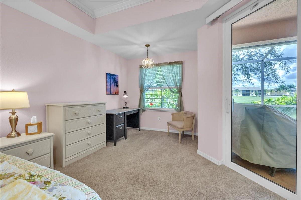 Image 31 of 60 For 1258 Rio De Janeiro Avenue 101