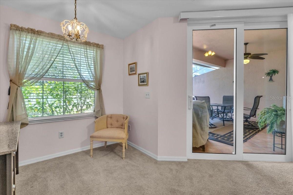 Image 32 of 60 For 1258 Rio De Janeiro Avenue 101