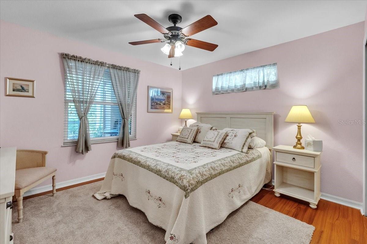 Image 37 of 60 For 1258 Rio De Janeiro Avenue 101