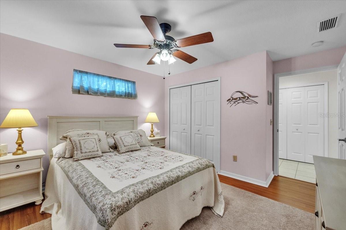 Image 38 of 60 For 1258 Rio De Janeiro Avenue 101