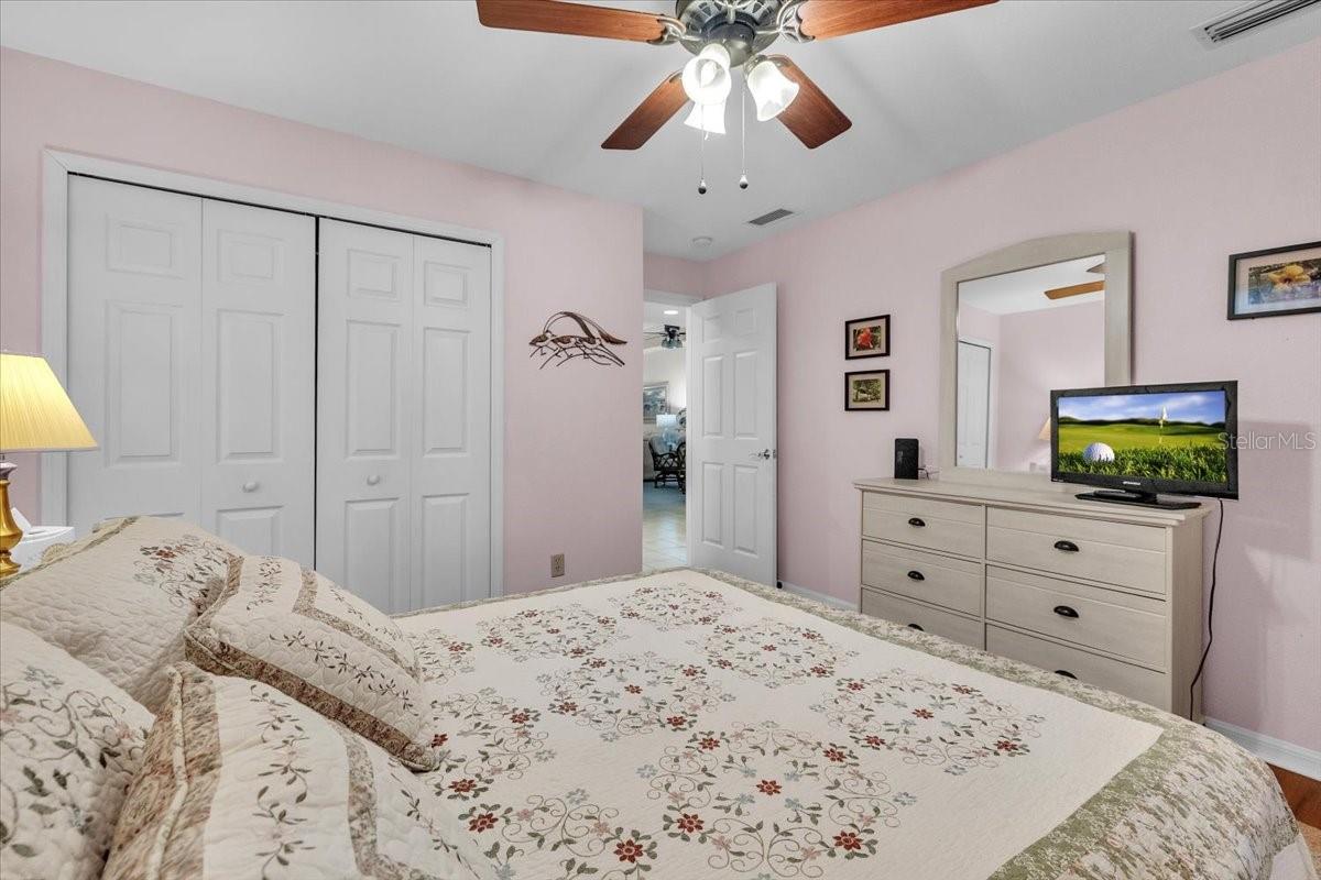 Image 39 of 60 For 1258 Rio De Janeiro Avenue 101