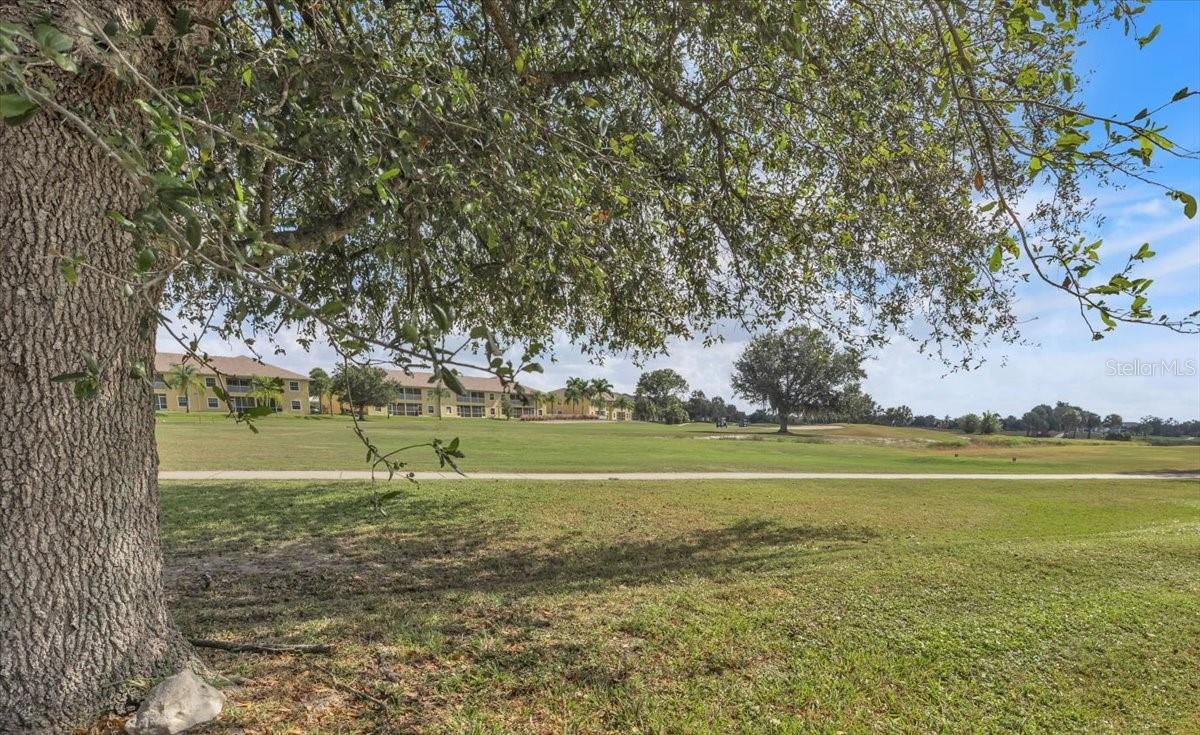 Image 4 of 60 For 1258 Rio De Janeiro Avenue 101