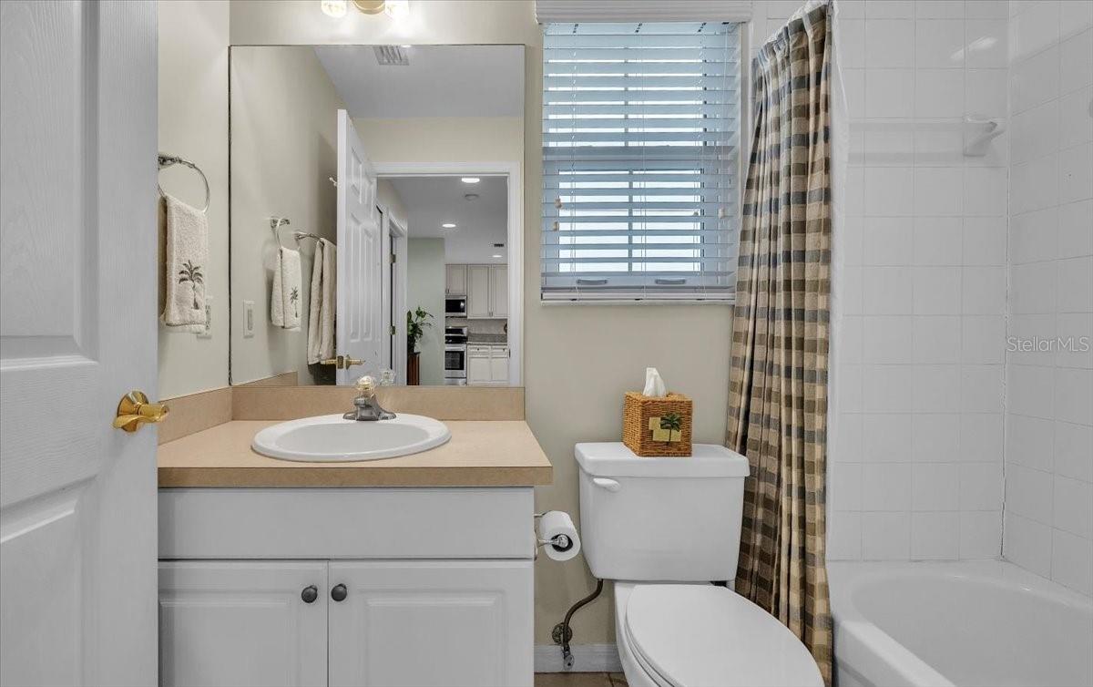 Image 41 of 60 For 1258 Rio De Janeiro Avenue 101