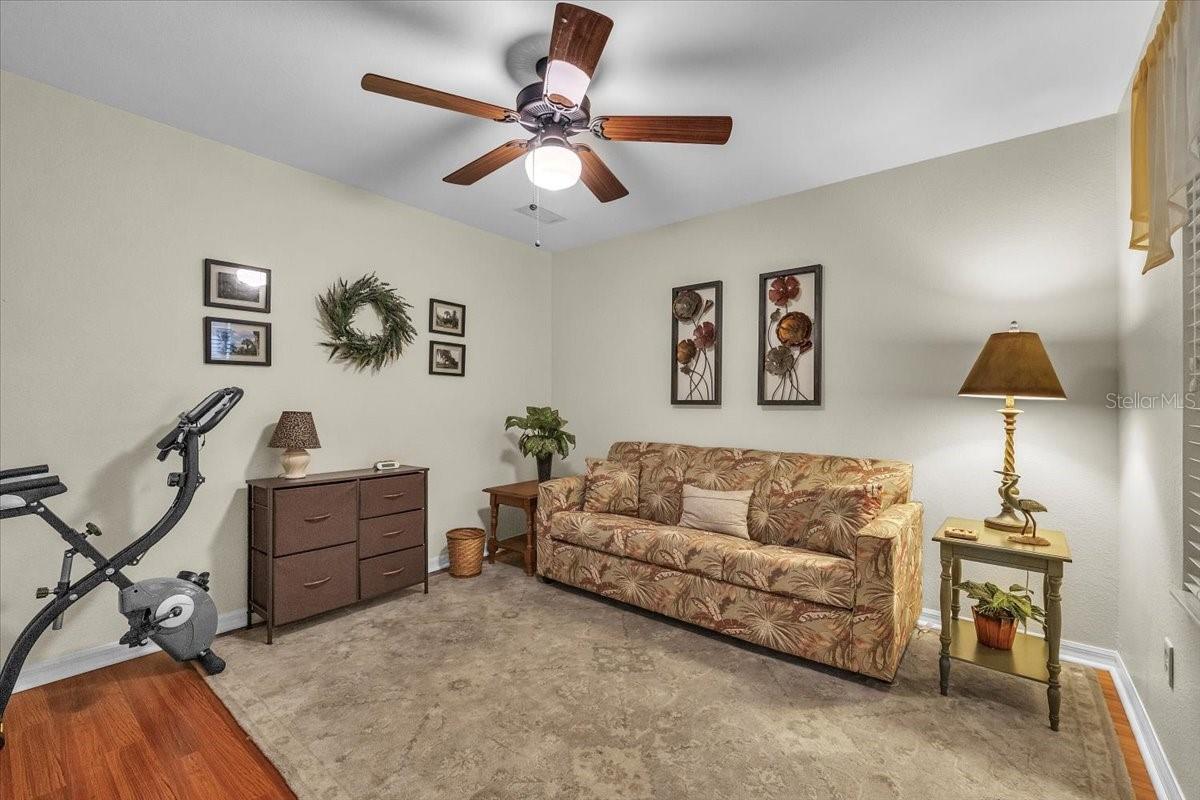 Image 42 of 60 For 1258 Rio De Janeiro Avenue 101