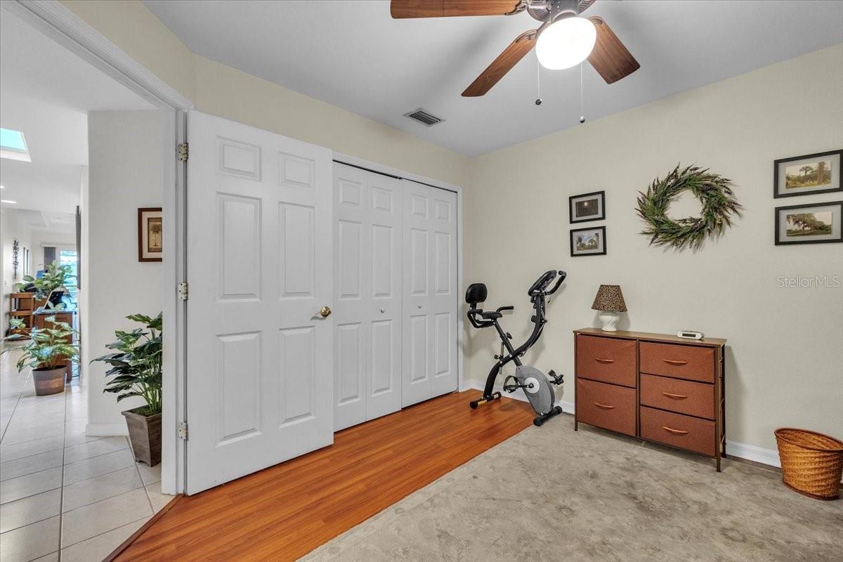 Image 43 of 60 For 1258 Rio De Janeiro Avenue 101