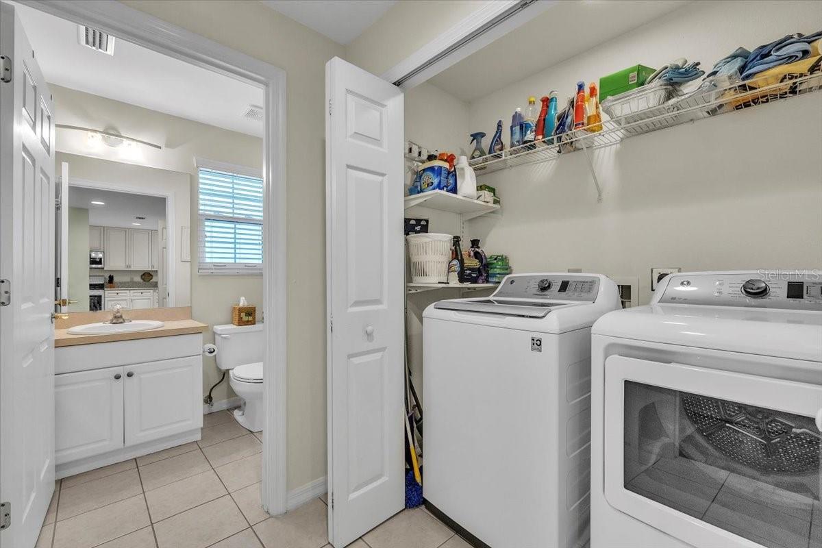 Image 44 of 60 For 1258 Rio De Janeiro Avenue 101