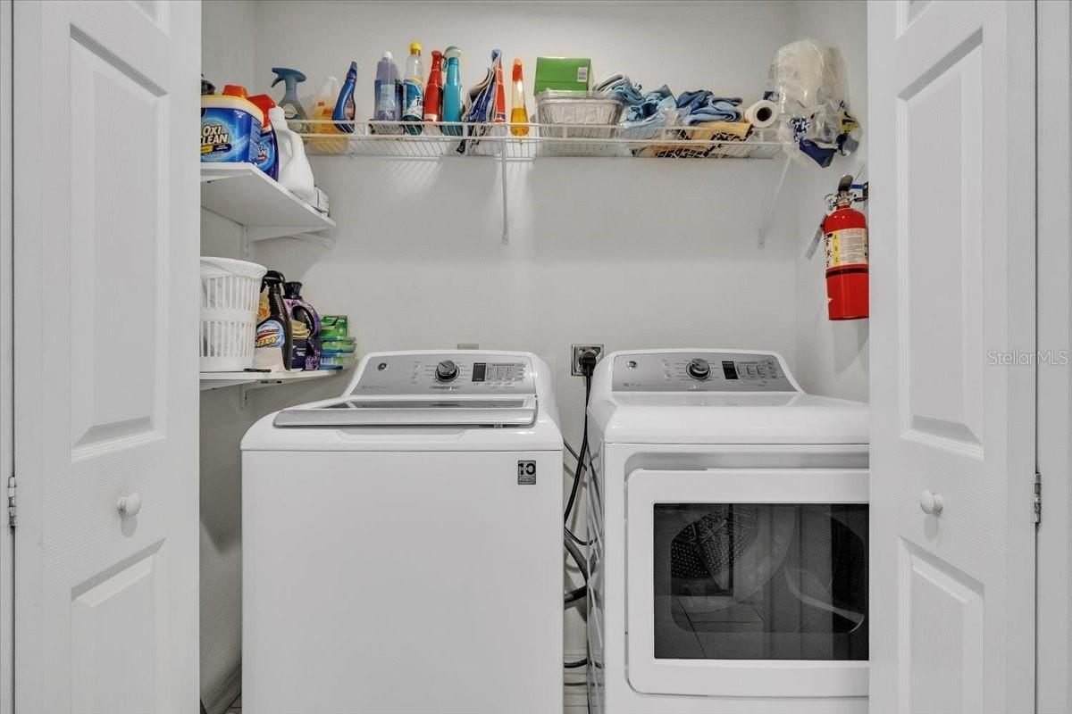 Image 45 of 60 For 1258 Rio De Janeiro Avenue 101