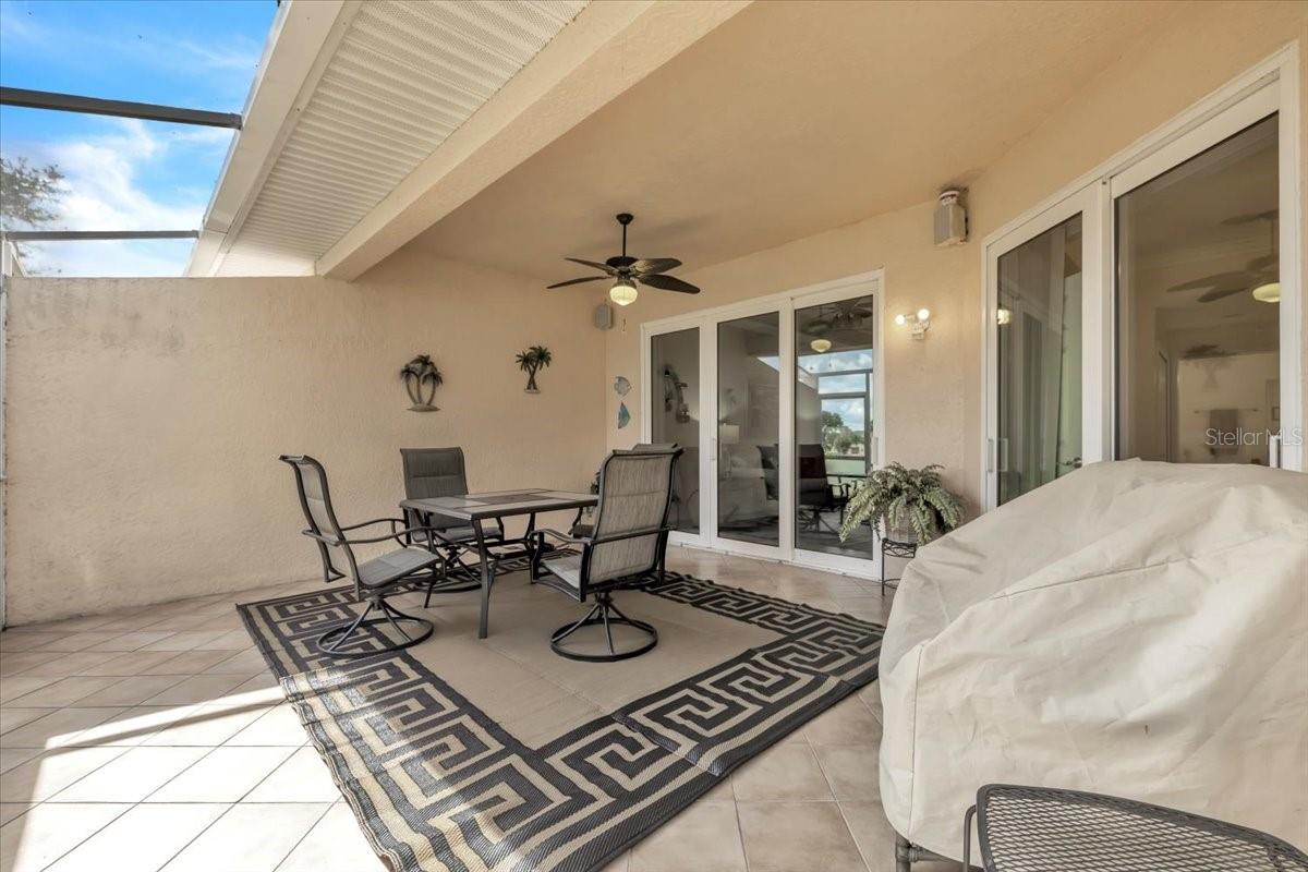 Image 46 of 60 For 1258 Rio De Janeiro Avenue 101