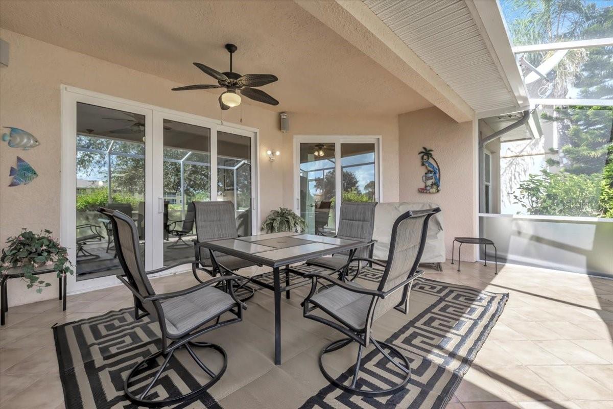 Image 47 of 60 For 1258 Rio De Janeiro Avenue 101