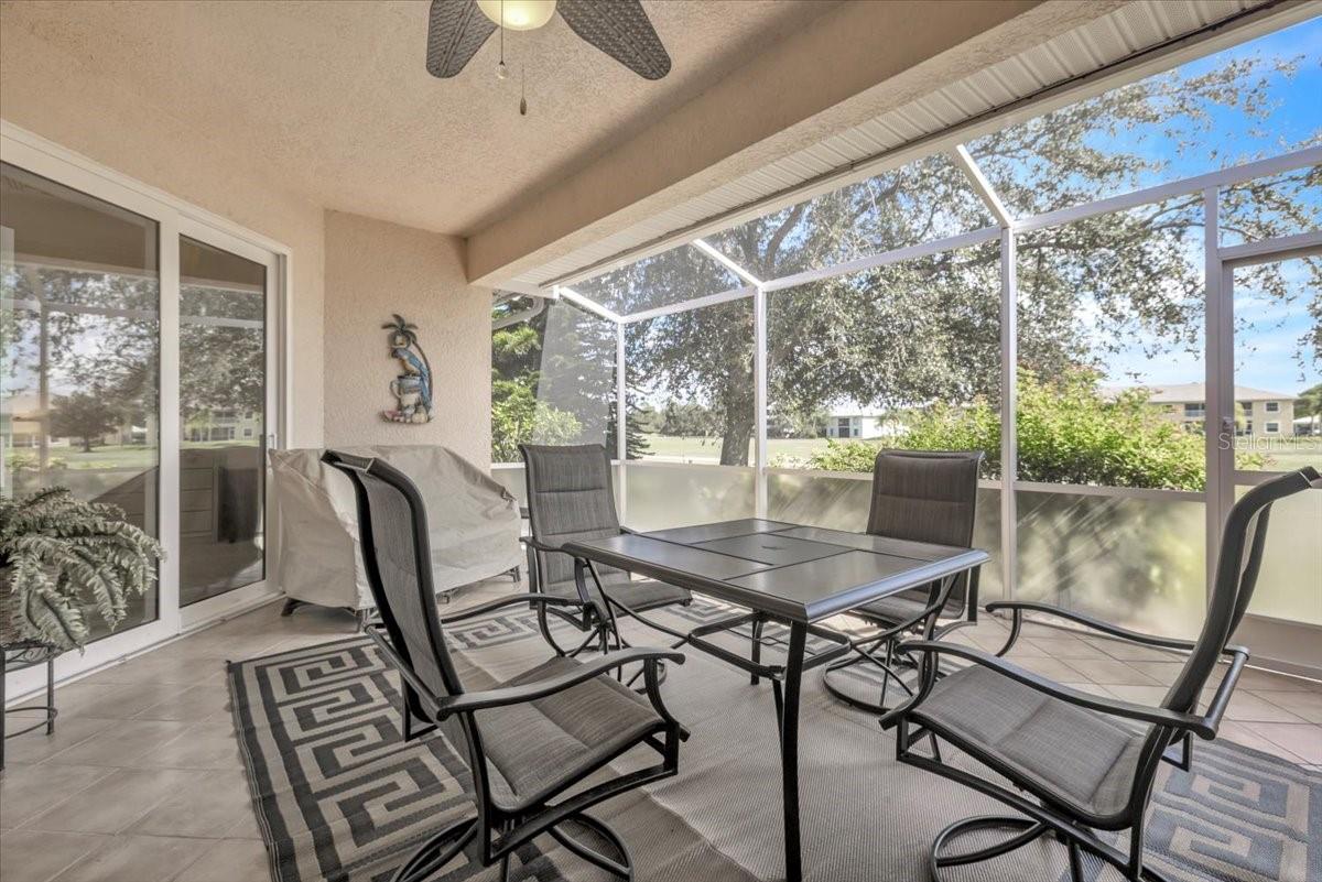 Image 48 of 60 For 1258 Rio De Janeiro Avenue 101