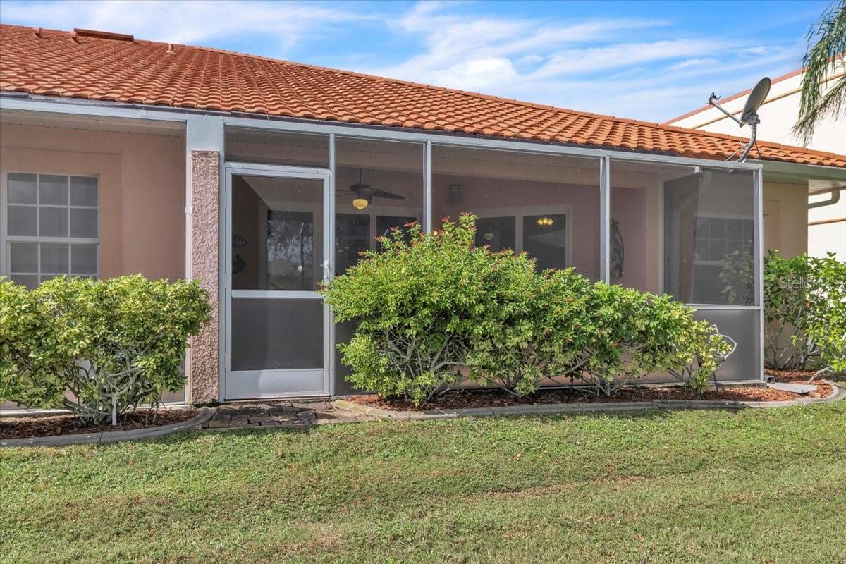 Image 49 of 60 For 1258 Rio De Janeiro Avenue 101