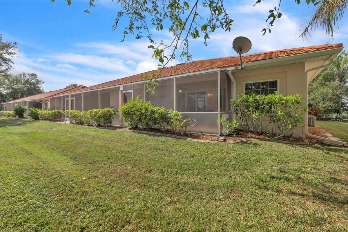 Image 50 of 60 For 1258 Rio De Janeiro Avenue 101