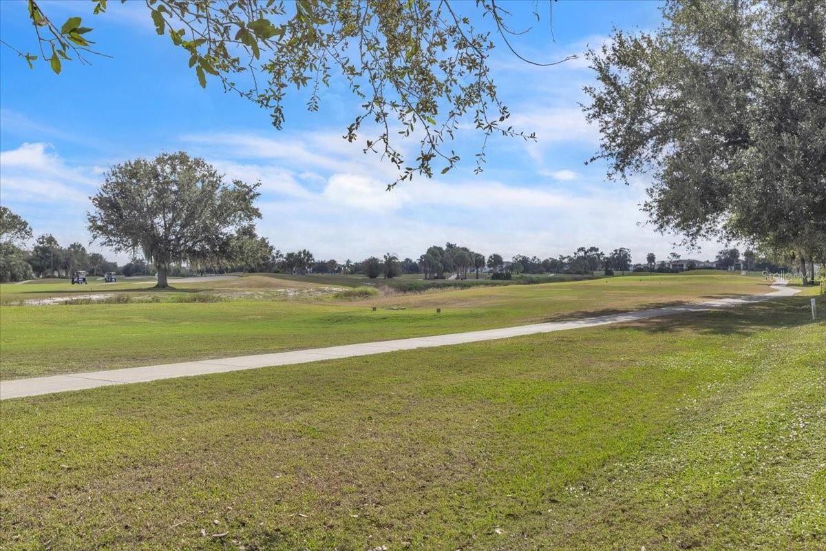 Image 51 of 60 For 1258 Rio De Janeiro Avenue 101