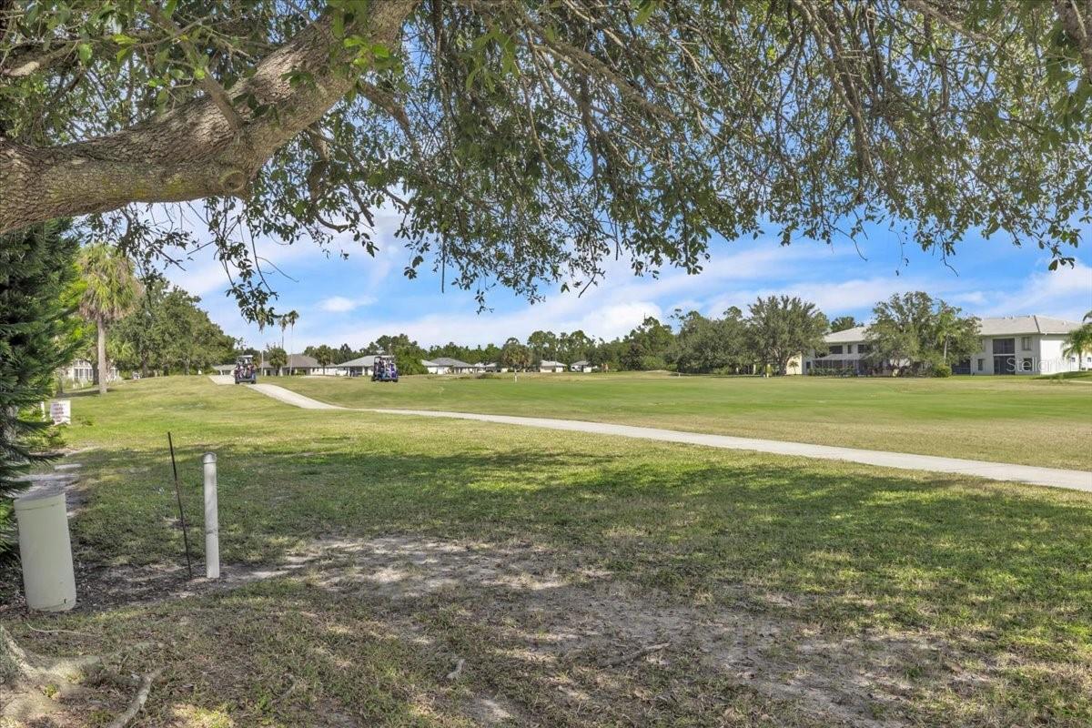 Image 52 of 60 For 1258 Rio De Janeiro Avenue 101