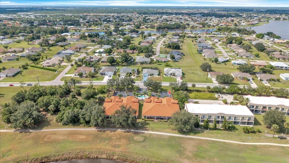 Image 53 of 60 For 1258 Rio De Janeiro Avenue 101