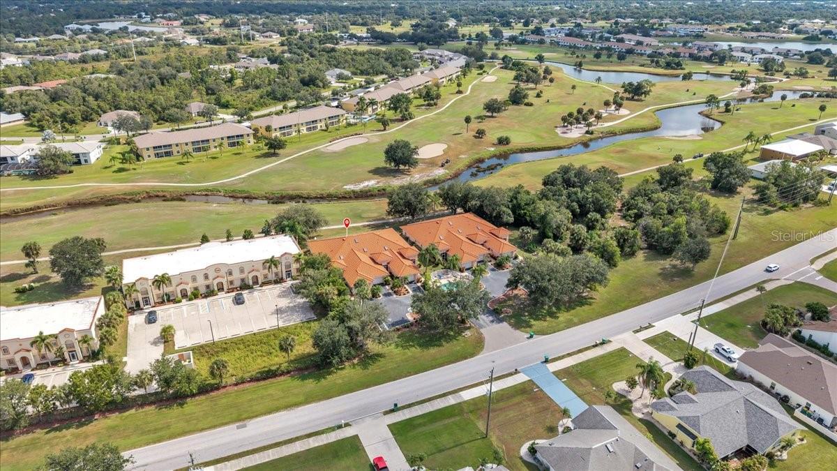 Image 54 of 60 For 1258 Rio De Janeiro Avenue 101