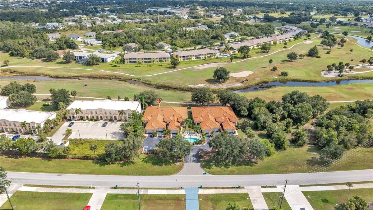 Image 55 of 60 For 1258 Rio De Janeiro Avenue 101